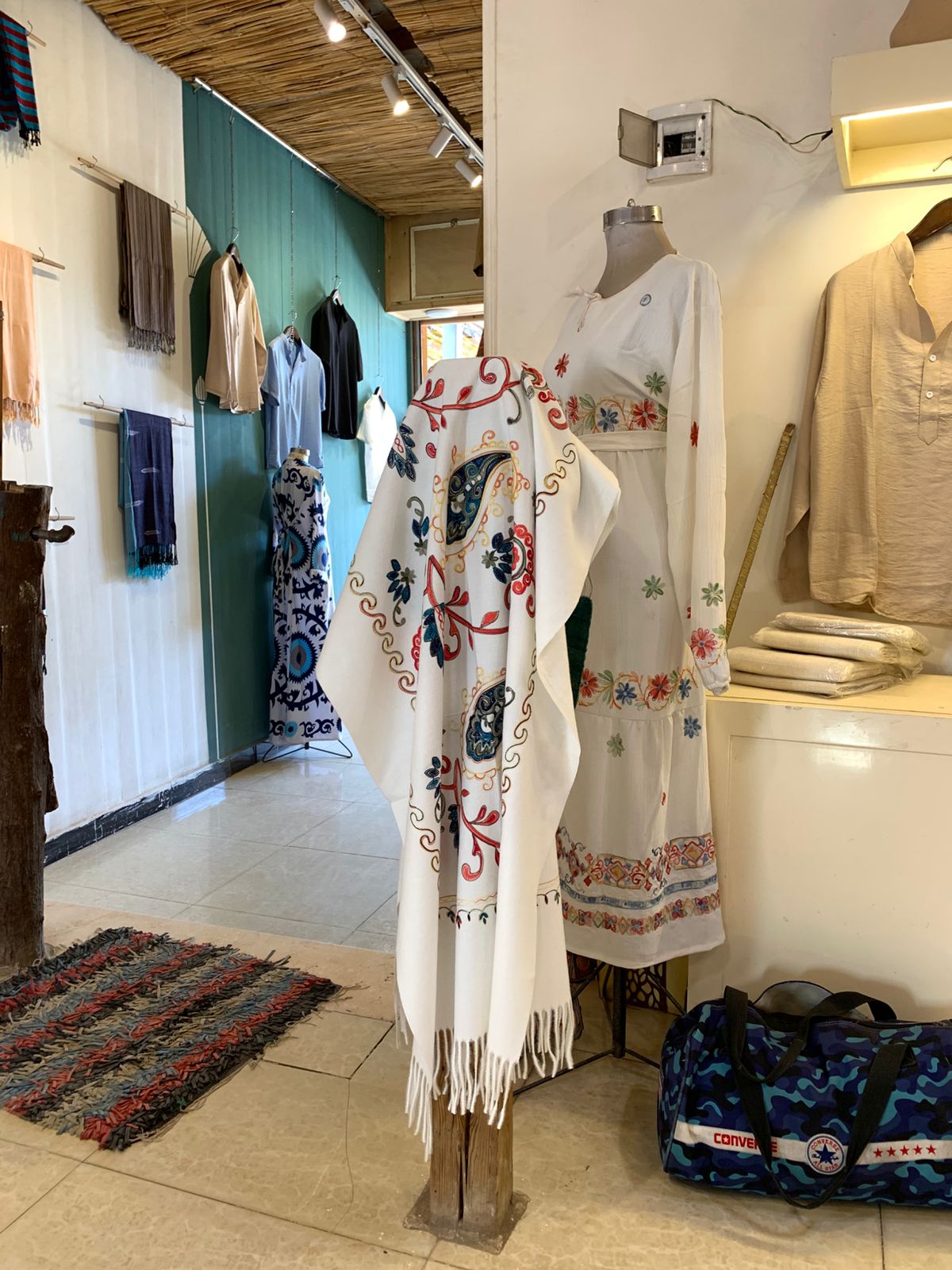 WhatsApp Image 2026-04-17 at 5.22.31 PM